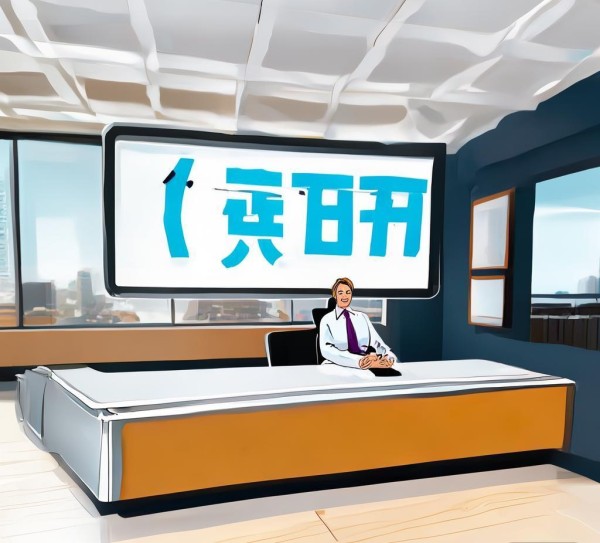 丰氏商贸售后服务热线